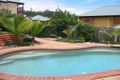 Property photo of 33/45 Herston Road Kelvin Grove QLD 4059