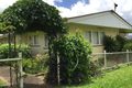 Property photo of 16 Maunds Road Atherton QLD 4883