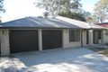 Property photo of 24 Hughes Street Eagleby QLD 4207