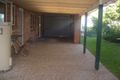 Property photo of 6 Blackbutt Place Kawana QLD 4701
