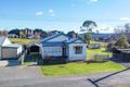 Property photo of 13 Station Lane Exton TAS 7303