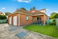 Property photo of 6/42 Batt Street Sefton NSW 2162