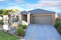 Property photo of 6 Fieldwren Drive Williams Landing VIC 3027