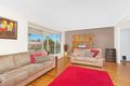 Property photo of 17 Coral Crescent Kellyville NSW 2155