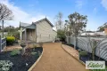 Property photo of 48 Rowe Street Black Hill VIC 3350