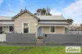 Property photo of 48 Rowe Street Black Hill VIC 3350