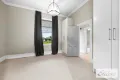 Property photo of 48 Rowe Street Black Hill VIC 3350