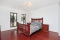 Property photo of 9 Catani Court Burnside Heights VIC 3023