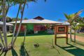 Property photo of 19 Joseph Banks Boulevard Agnes Water QLD 4677