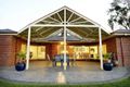 Property photo of 68 Corrys Road Thurgoona NSW 2640