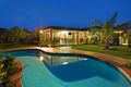 Property photo of 8 Heidelberg Circuit Robina QLD 4226