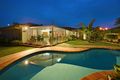 Property photo of 8 Heidelberg Circuit Robina QLD 4226