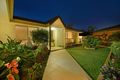 Property photo of 8 Heidelberg Circuit Robina QLD 4226