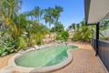 Property photo of 2 Shamrock Avenue Brinsmead QLD 4870