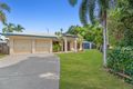 Property photo of 2 Shamrock Avenue Brinsmead QLD 4870