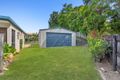 Property photo of 2 Shamrock Avenue Brinsmead QLD 4870