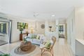 Property photo of 2 Shamrock Avenue Brinsmead QLD 4870