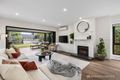 Property photo of 204 Clark Street Port Melbourne VIC 3207