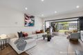 Property photo of 204 Clark Street Port Melbourne VIC 3207