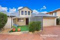 Property photo of 13 Greyleigh Drive Kiama NSW 2533