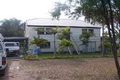 Property photo of 22 Kennedy Street Bowen QLD 4805
