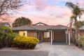 Property photo of 45 Cambourne Crescent Seaford SA 5169