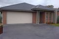 Property photo of 19 Comberford Close Prairiewood NSW 2176