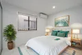 Property photo of 35 Chestnut Road Auburn NSW 2144