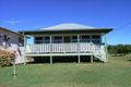 Property photo of 123 Esplanade Toorbul QLD 4510