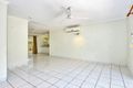 Property photo of 10/44 Bagshaw Crescent Gray NT 0830