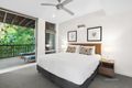 Property photo of 6108/5 Morwong Drive Noosa Heads QLD 4567