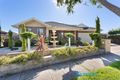 Property photo of 6 Hanrahan Wynd Lynbrook VIC 3975