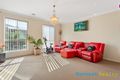 Property photo of 6 Hanrahan Wynd Lynbrook VIC 3975