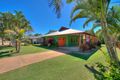 Property photo of 19 Joseph Banks Boulevard Agnes Water QLD 4677