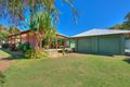 Property photo of 19 Joseph Banks Boulevard Agnes Water QLD 4677