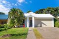 Property photo of 24 Butterfly Court Gunn NT 0832