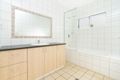Property photo of 24 Butterfly Court Gunn NT 0832