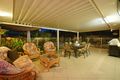 Property photo of 8 Heidelberg Circuit Robina QLD 4226