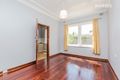 Property photo of 86 Maple Avenue Royal Park SA 5014