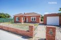 Property photo of 86 Maple Avenue Royal Park SA 5014