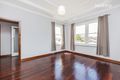 Property photo of 86 Maple Avenue Royal Park SA 5014
