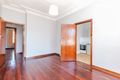 Property photo of 86 Maple Avenue Royal Park SA 5014