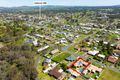 Property photo of 22 Vine Street Holbrook NSW 2644