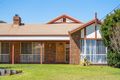 Property photo of 22 Vine Street Holbrook NSW 2644