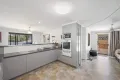 Property photo of 1 Lotus Street Sun Valley QLD 4680