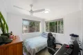 Property photo of 1 Lotus Street Sun Valley QLD 4680