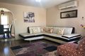 Property photo of 29/65 Fawcett Street Glenfield NSW 2167