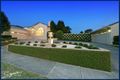 Property photo of 55-57 Murrindal Drive Rowville VIC 3178