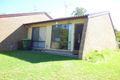 Property photo of 3/1 Drinnan Close Surf Beach NSW 2536