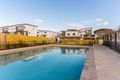 Property photo of 61/400 Tingal Road Wynnum QLD 4178